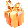 Spin & Win Bonus icon
