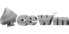 MoonPay logo
