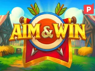 Aim & Win thumbnail