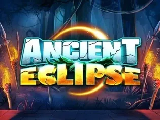 Ancient Eclipse thumbnail