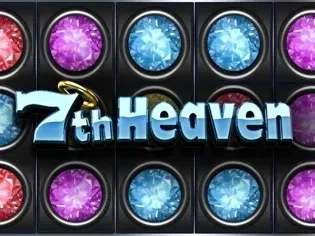 7th Heaven thumbnail