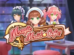 Magic Maid Cafe thumbnail