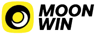 Moonwin Casino Logo